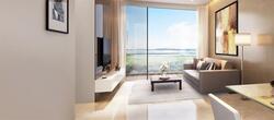 Skies Miltonia (D27), Condominium #489305191